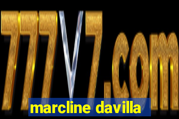 marcline davilla